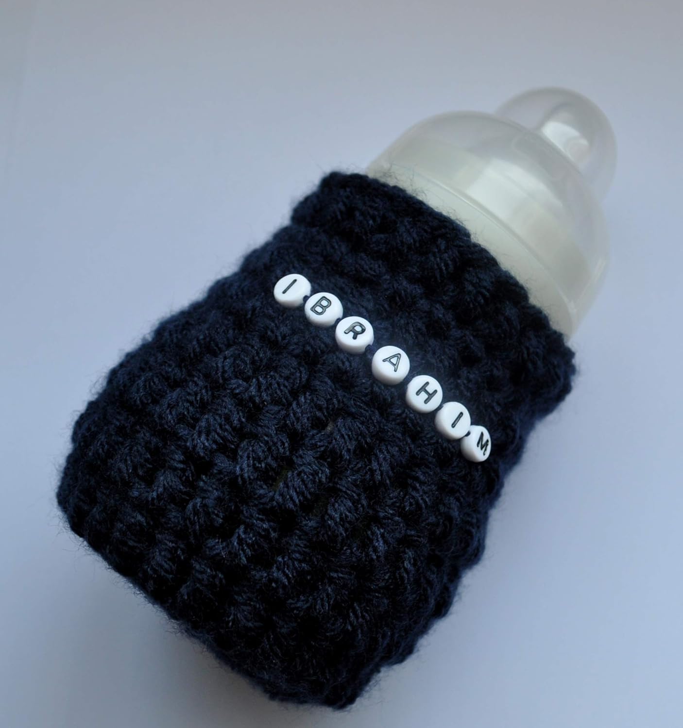 personalised tommee tippee bottles