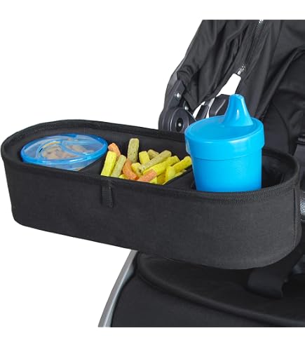 contours options tandem double stroller Contours Options V2 Double Stroller