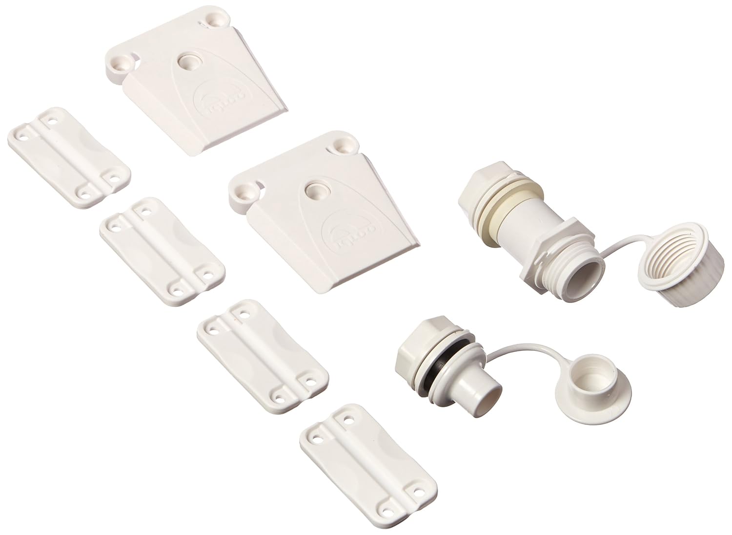 Igloo 38520108 Ice Chest Parts Amazon.ca Tools & Home Improvement