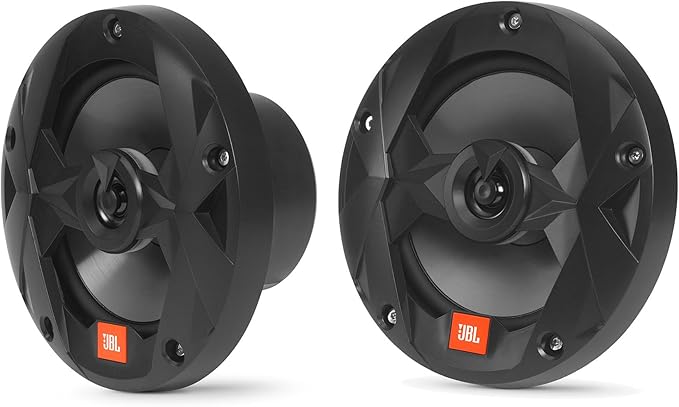 jbl ms65b