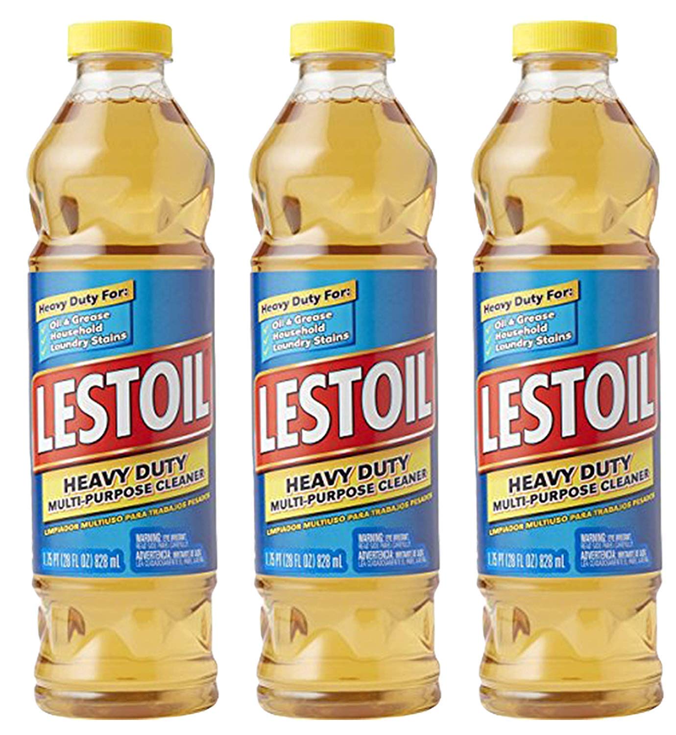 Best dried blood stains carpet