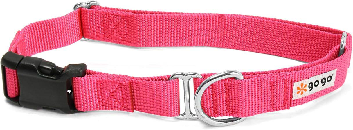 cat eye infection treatment over the counter