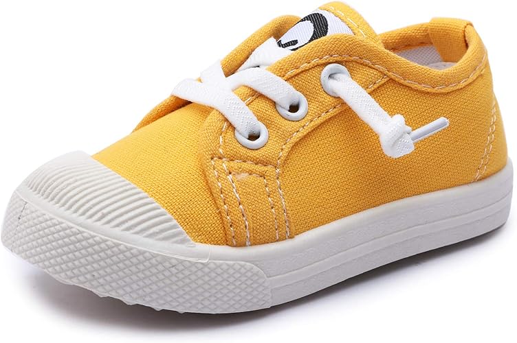 Amazon Ubella スニーカー キッズ ベビーシューズ 男の子 女の子 子供靴 ファーストシューズ 可愛い 通気 軽量 履きやすい 通学 カジュアル お出かけ Ubellajp 運動靴 スニーカー