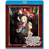 Princess Principal: Crown Handler 2