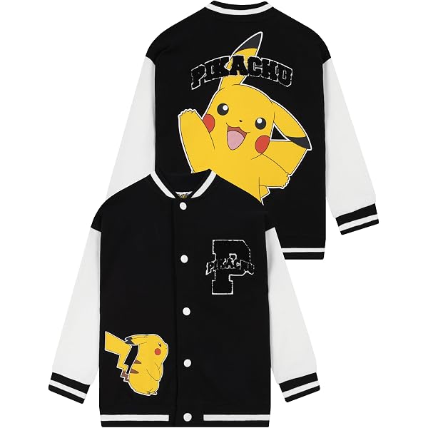 Tuta completa Jordan originale per bambini e ragazzi taglia XS per uomo