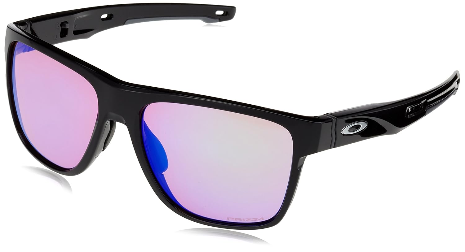 vision express oakley prescription