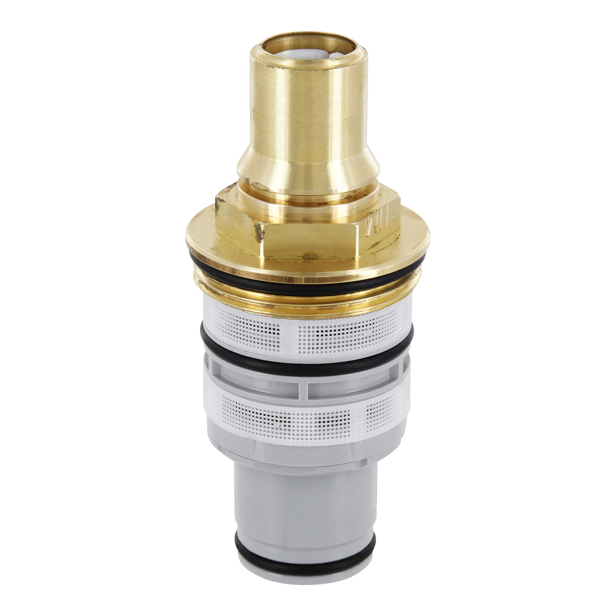 Ideal Standard 1/2" Thermostatic Tap Cartridge