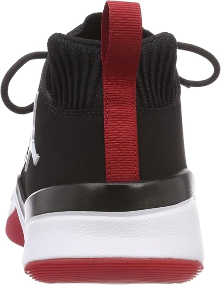 jordan dna lx black