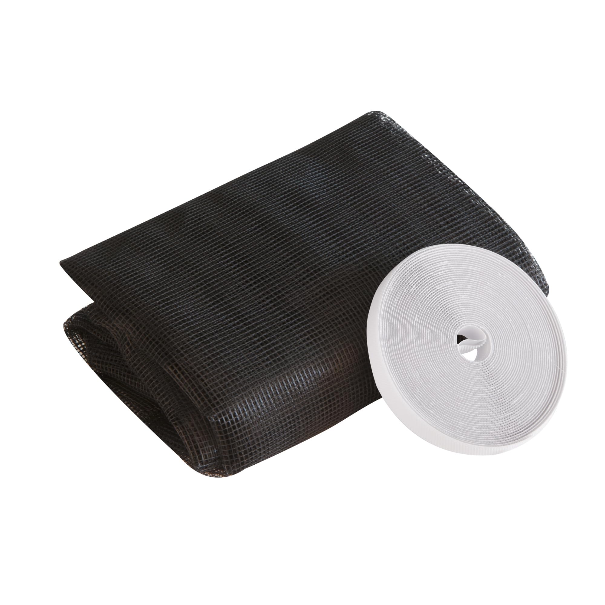 Windhager IS Flieg. 130 x 220 cm A.