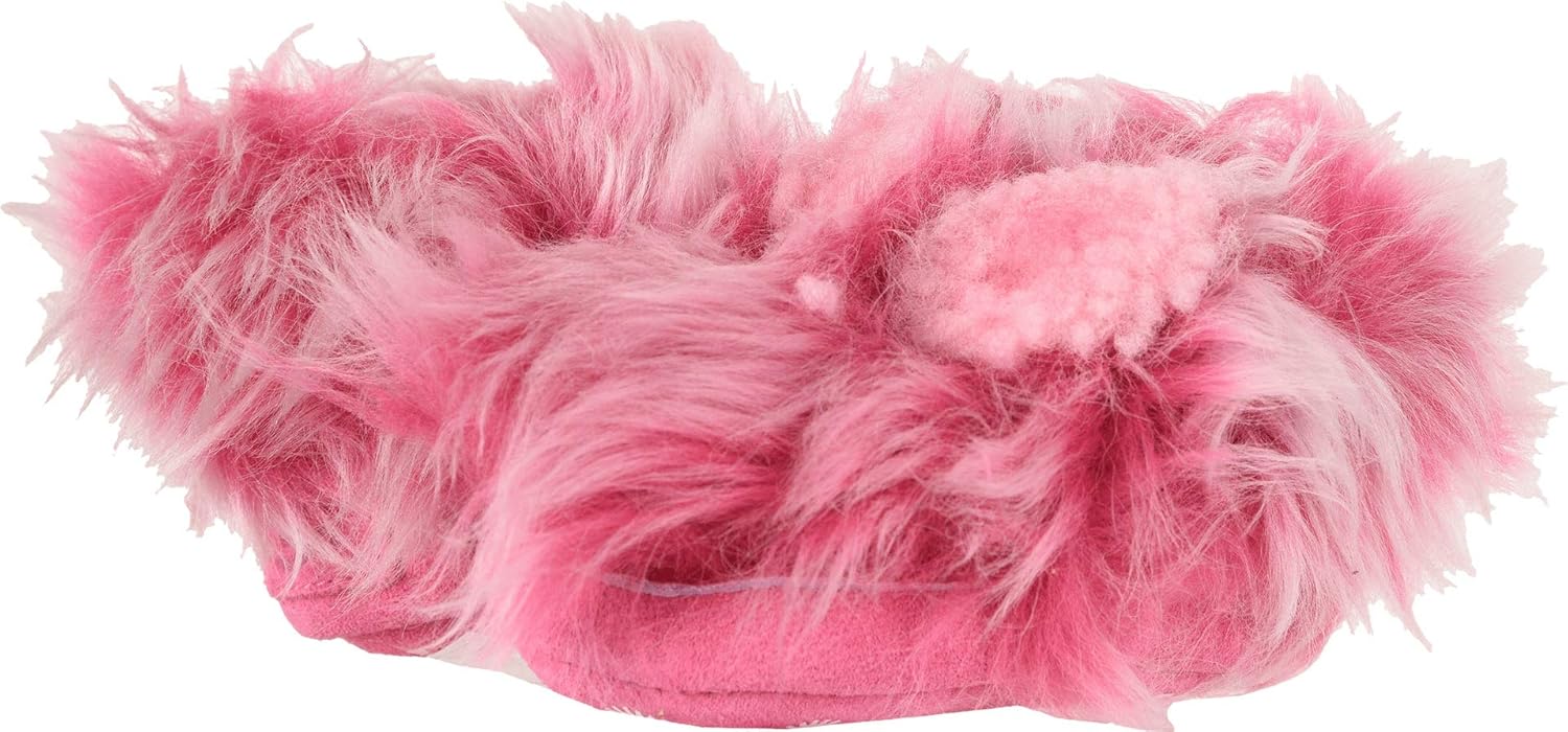 ugg pinkipuff