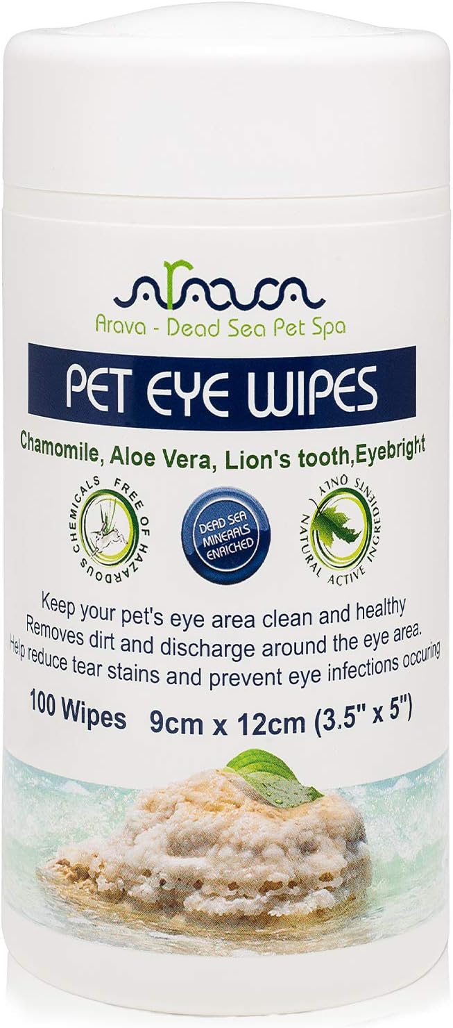 shar pei hip dysplasia