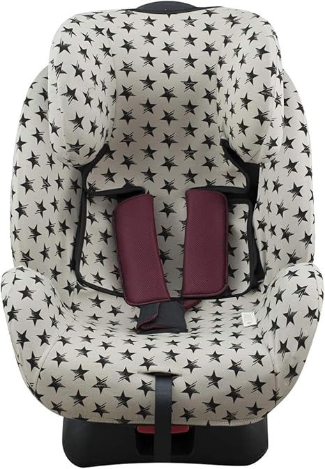 amazon joie every stage