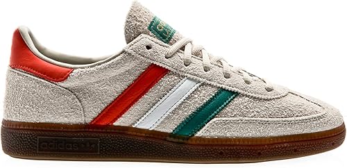 amazon adidas handball spezial