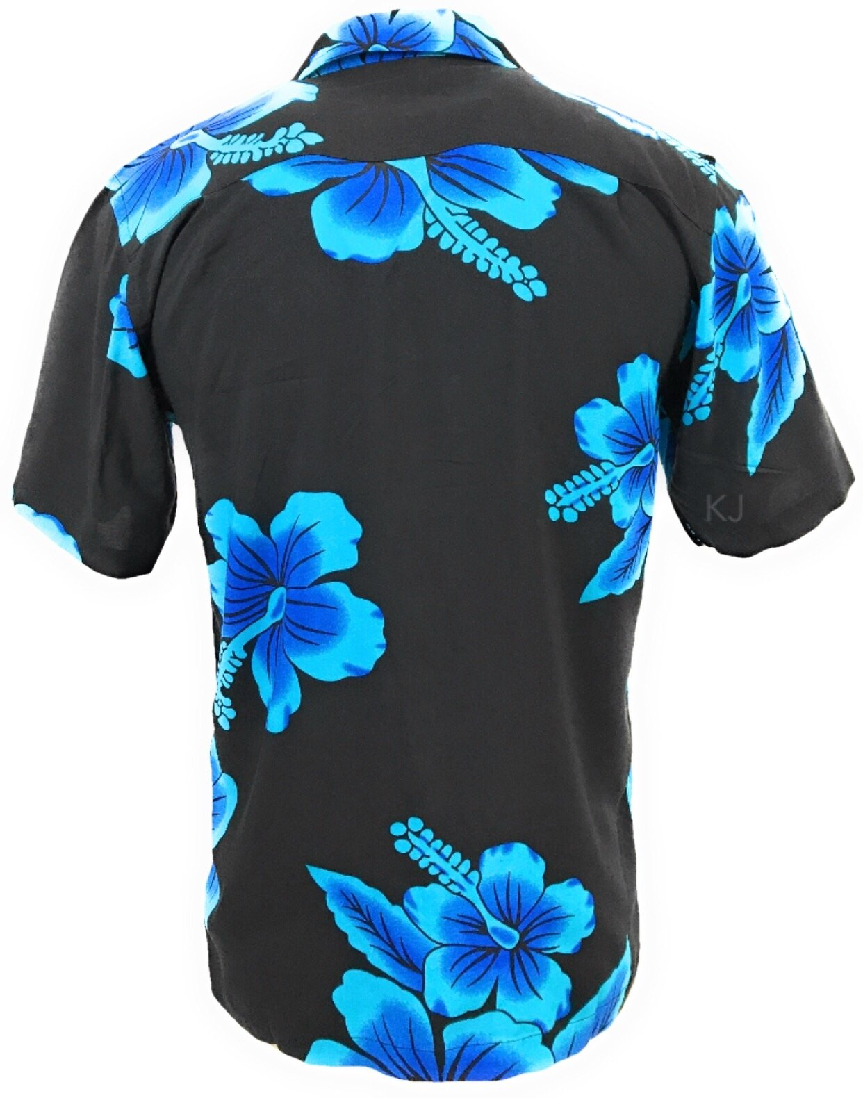 favant shirt