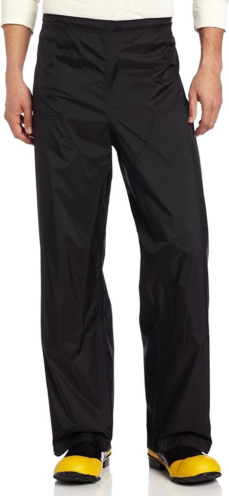 big and tall carhartt pants