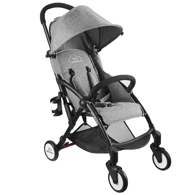 pram liner myer