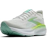 Brooks Women’s Adrenaline GTS 25 Supportive Running & Walking Shoe