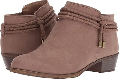 lifestride boots amazon