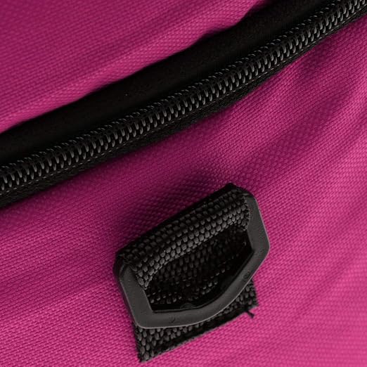 De Aislamiento Térmico Bolsa Bolsa Nevera De Picnic Almuerzo ...