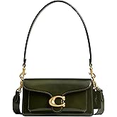 COACH Tabby Shoulder Bag 20