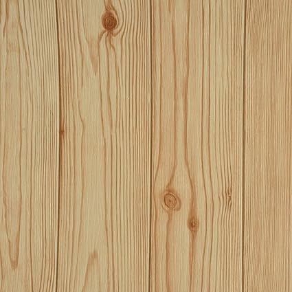Fondos De Escritorio Madera Imitacion Nordico Dormitorio Retro Americana Den Restaurante Papeles Pintados Tv Fondo Pared Rayas De Pantalla B Amazon Es Bricolaje Y Herramientas