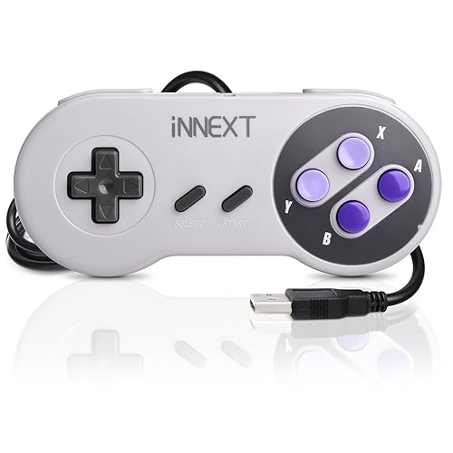 Connect Usb Game Controller To Mac Connect Usb Game Controller To Mac