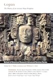 The Copan Sculpture Museum Ancient Maya Artistry In
