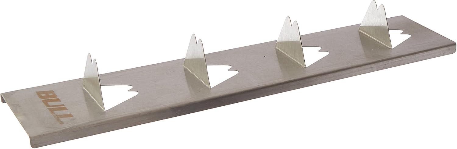 Which Is The Best Baked Potato Rack For Oven