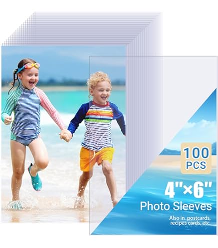 Amazon.com : Vmiapxo 50 Pack 4