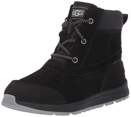 ugg kids waterproof boots