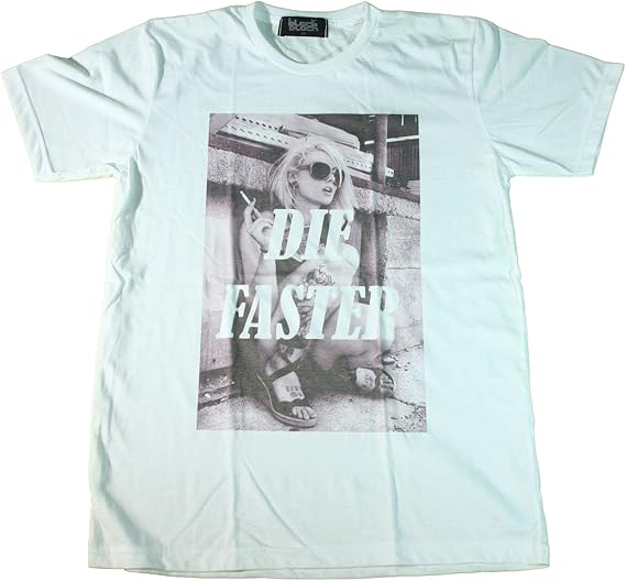 Amazon ノーブランド品 セクシーガール タバコ サングラス メンズtシャツ おもしろtシャツ ストリート系 半袖 L 並行輸入品 Tシャツ カットソー 通販