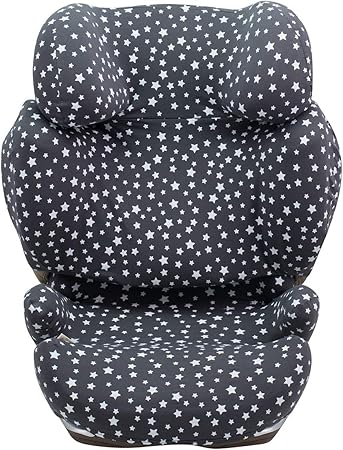 cybex solution q3 fix amazon