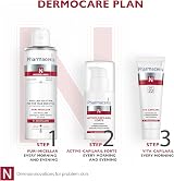 Pharmaceris N Active-Capilaril Soothing Face Cream 30 ml Redness view 5