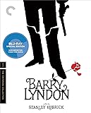 Barry Lyndon [Blu-ray]
