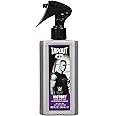 Tapout Victory Body Spray Perfume for Men – Refreshing Fragrance, 8 Ounces