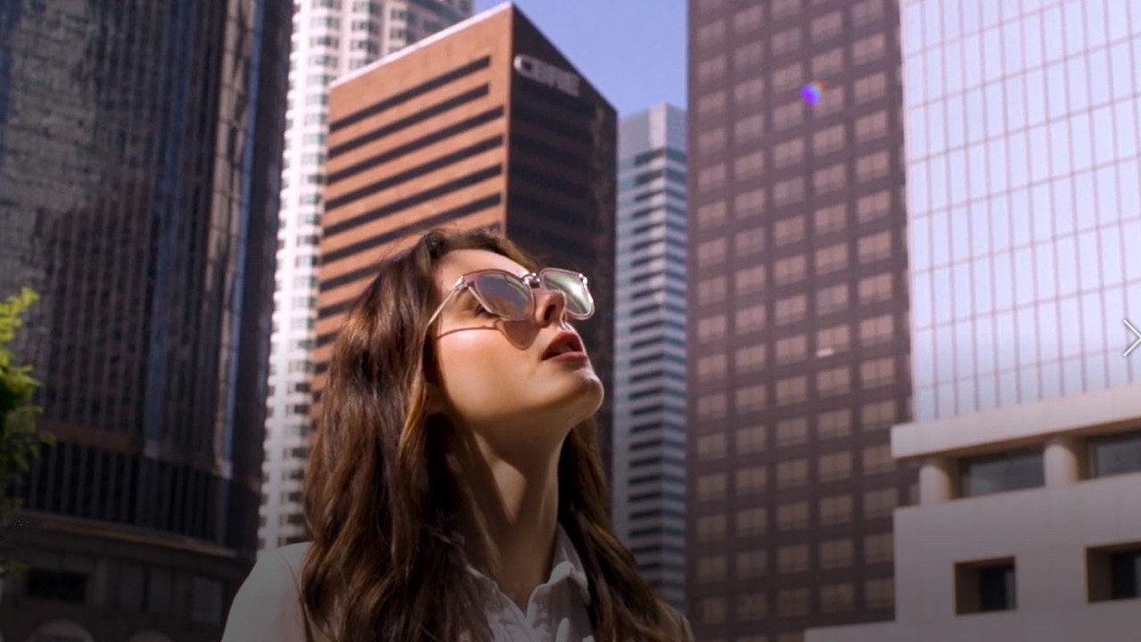 6 SOJOS+Fashion+Polarized+Sunglasses+Mirrored