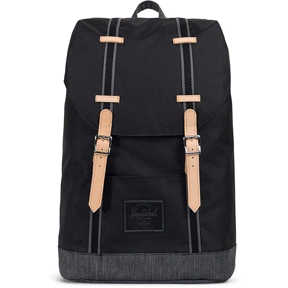 Herschel , Unisex Erwachsene Rucksack