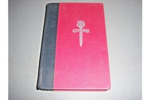 Generation of Swine: Tales of Shame and Degradation in the '80s