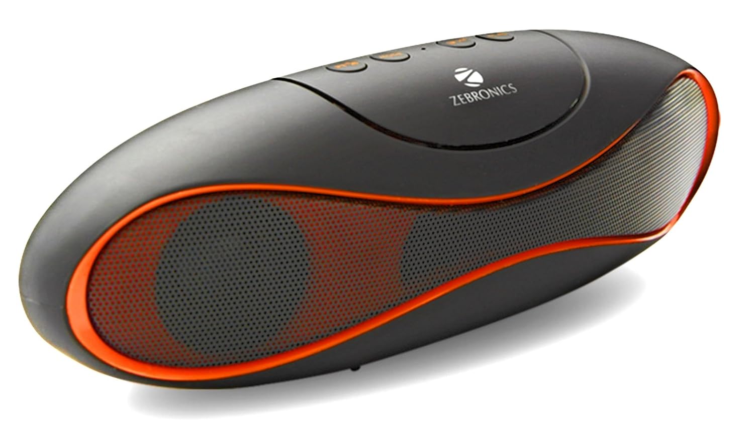 polk magnifi mini specs