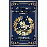 The Constitution of the Confederate States of America