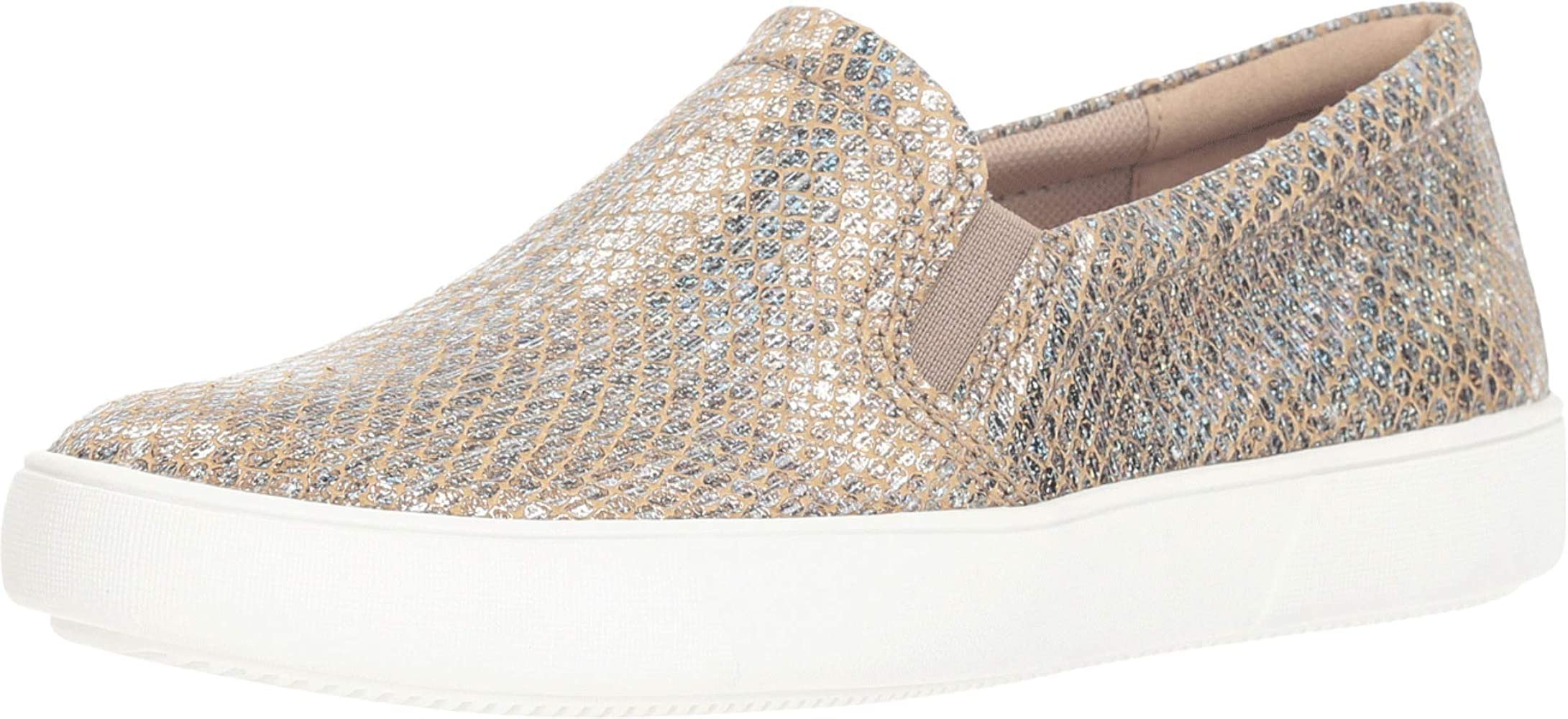 naturalizer marianne pewter