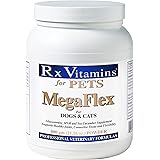 rx vitamins ultra efa