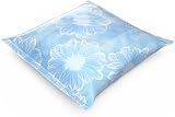 TENA Lady ExtraPlus Inserts Medium Incontinence Advantage Pack 48 Individually view 3