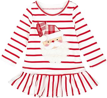 12m thanksgiving outfit