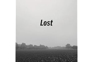 Lost