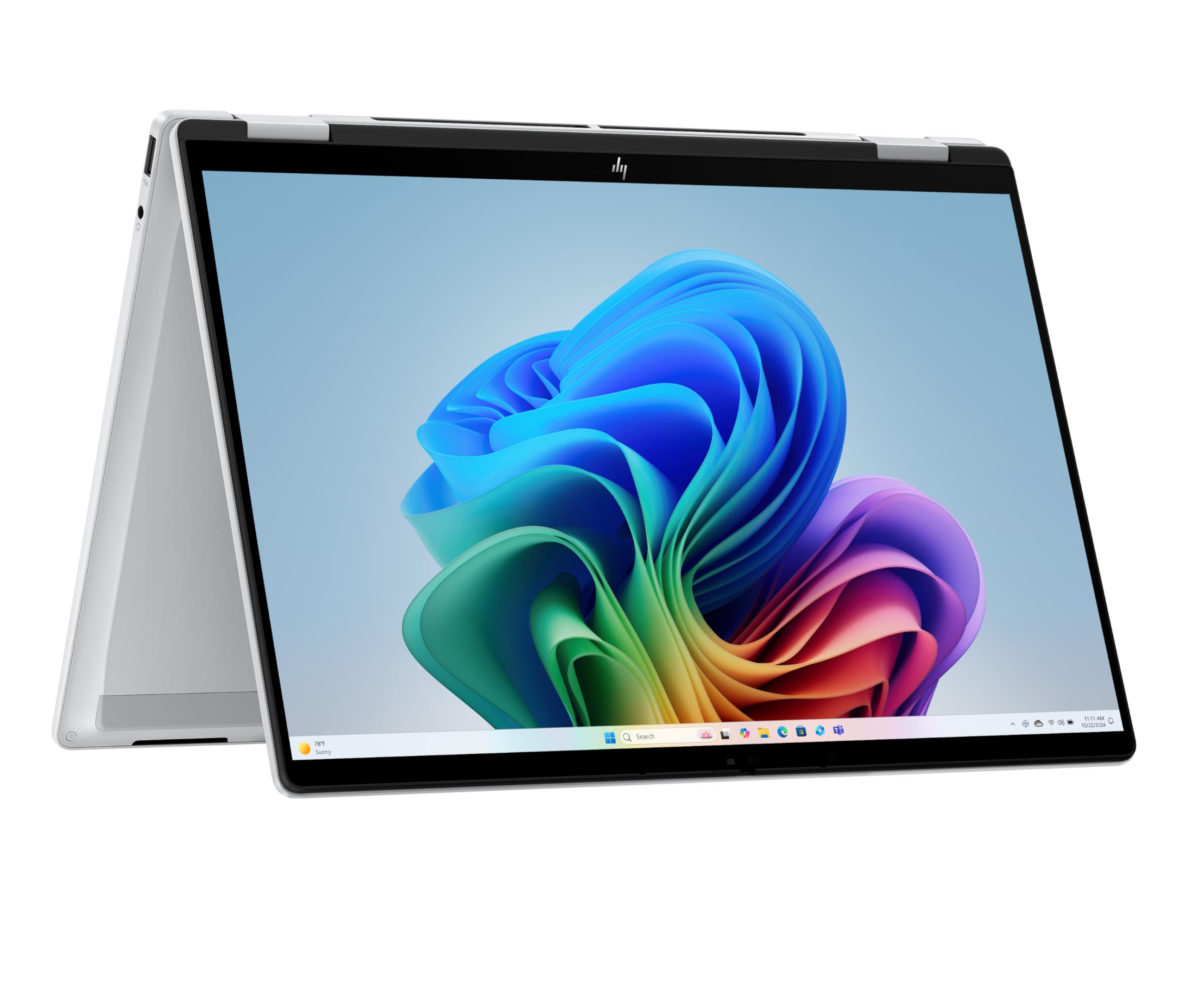 Laptop Computers product 4