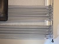 Review Image by tami delaney tami delaney