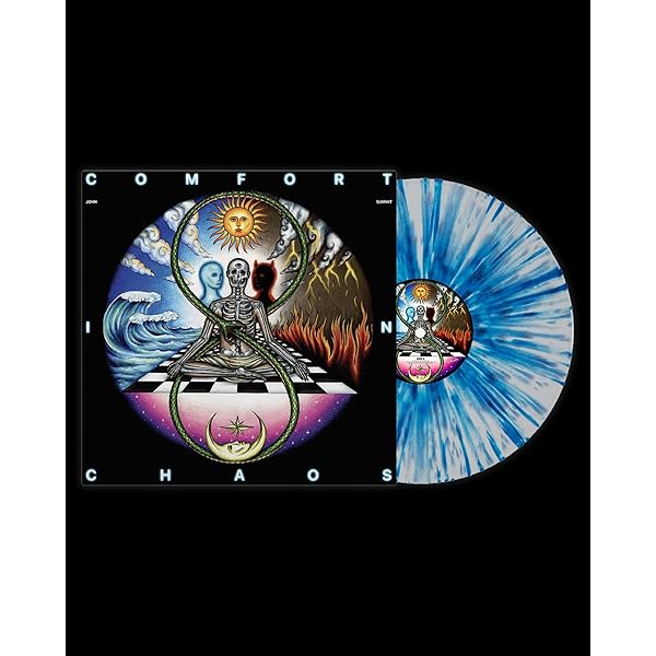 ISOKNOCK - 4EVR - Amazon.com Music