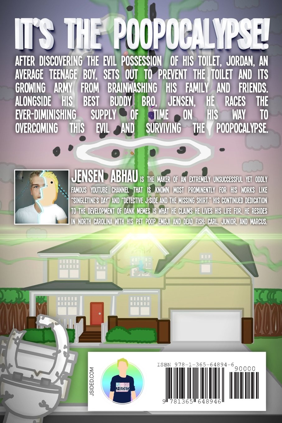 Youtube Poop Maker Download