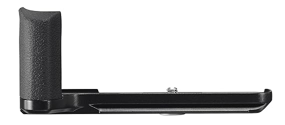 Fujifilm MHG-XT2 Handgriff schwarz
